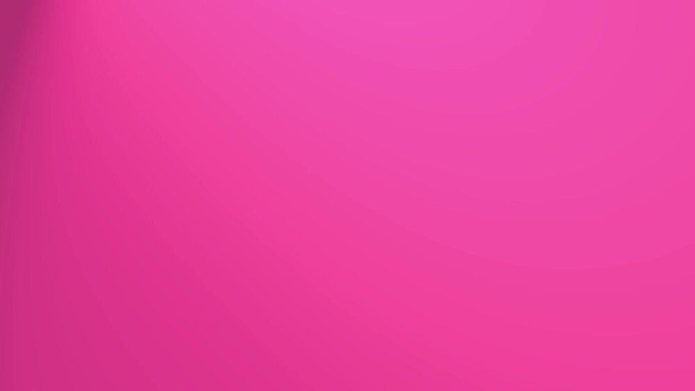 Серо малиновый фон