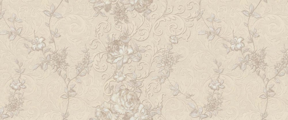 Панель Императрица