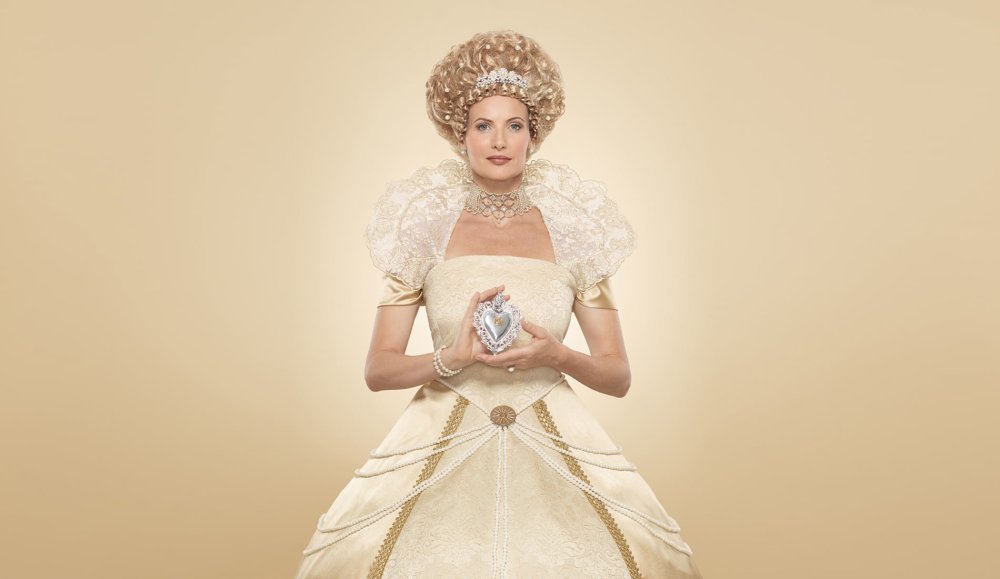 Гейша урамаки