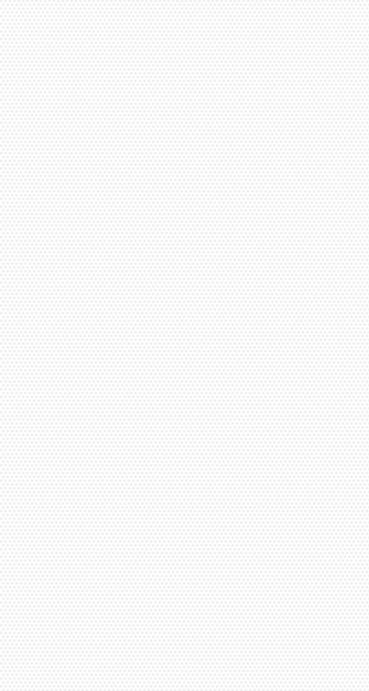 Чисто белый фон