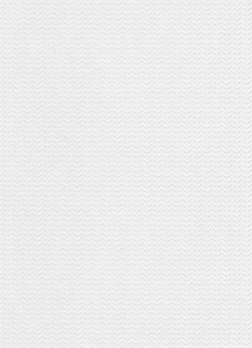 Белый фон без ничего