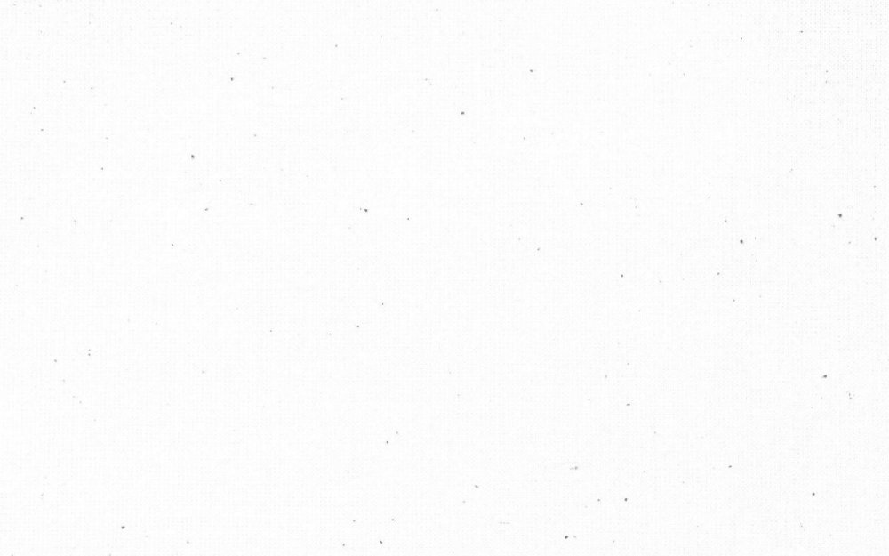 Большой белый фон