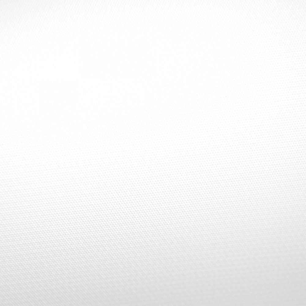 Rev Sea White Mate po 20x20