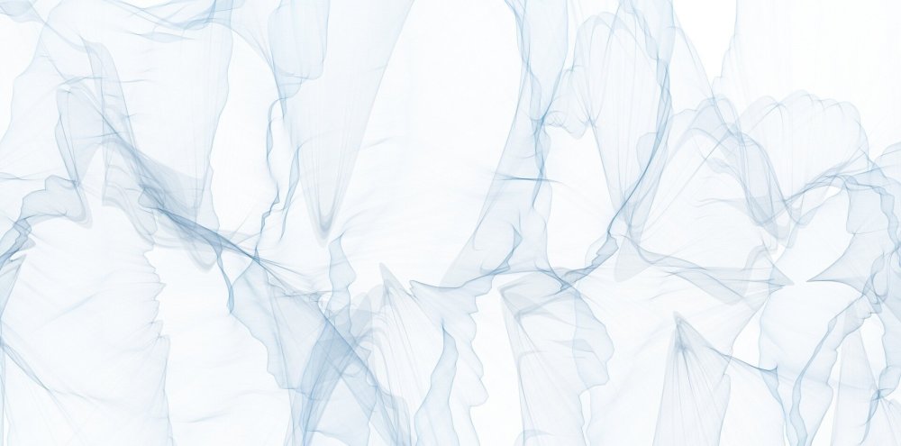 Светлый фон с разводами