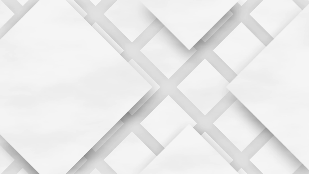 Белая абстракция