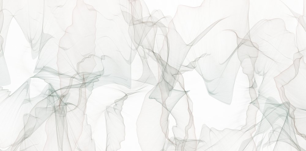 Серый фон с разводами