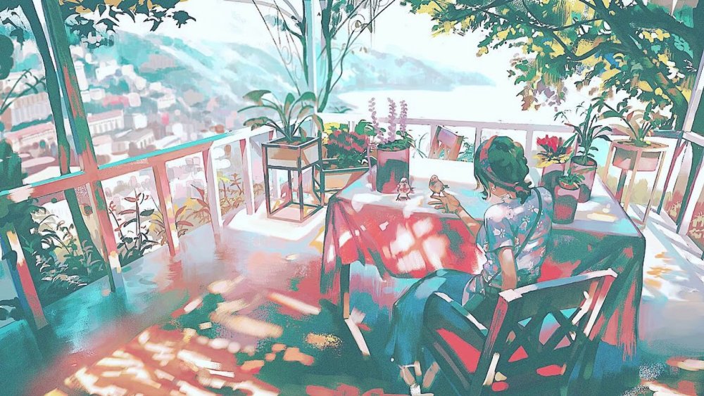 Обои на рабочий стол пинтерес