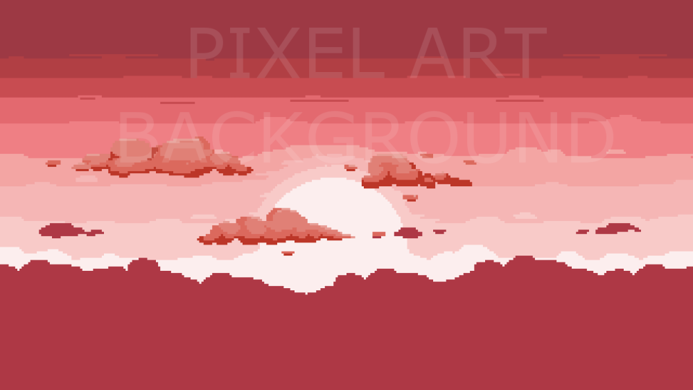 Обои на рабочий стол Минимализм