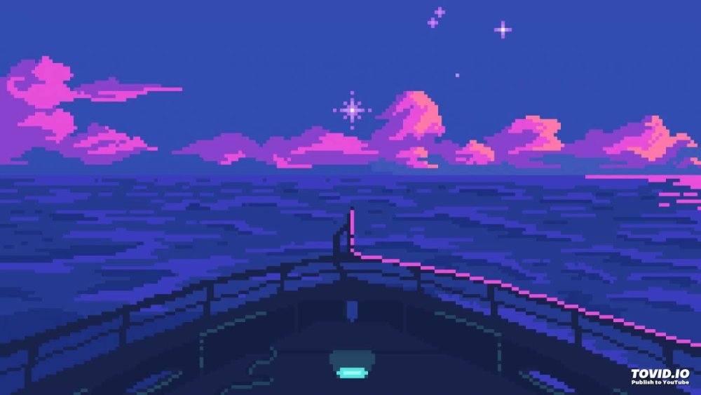 Пляж песок фон вектор