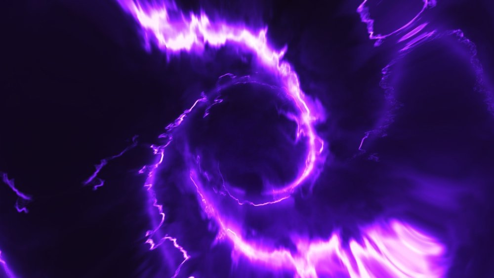 Неон инфеймос