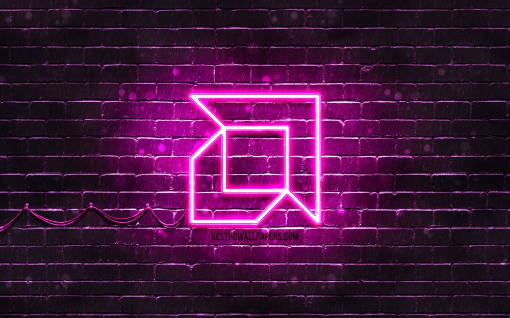 Тёмный переулок фон гача лайф