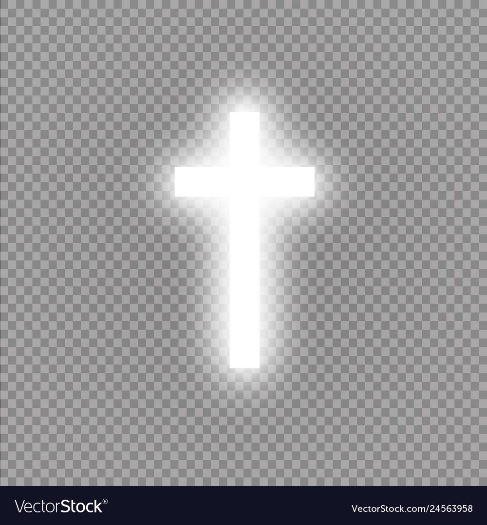 Свет во тьме