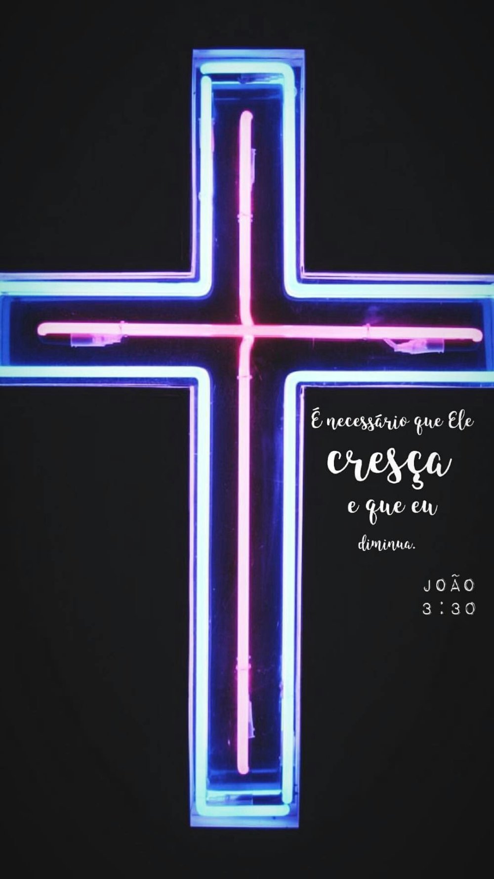 Лучи от Креста