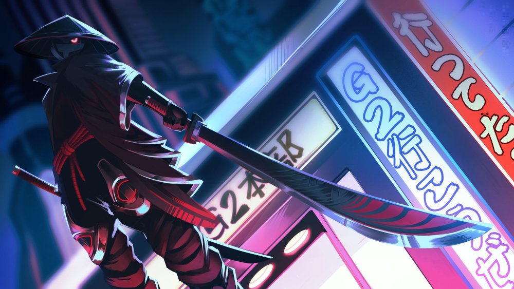 Дзюбэй кибагами