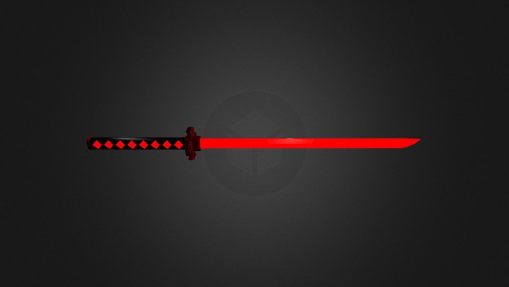 Аниме 4к Токийские Мстители