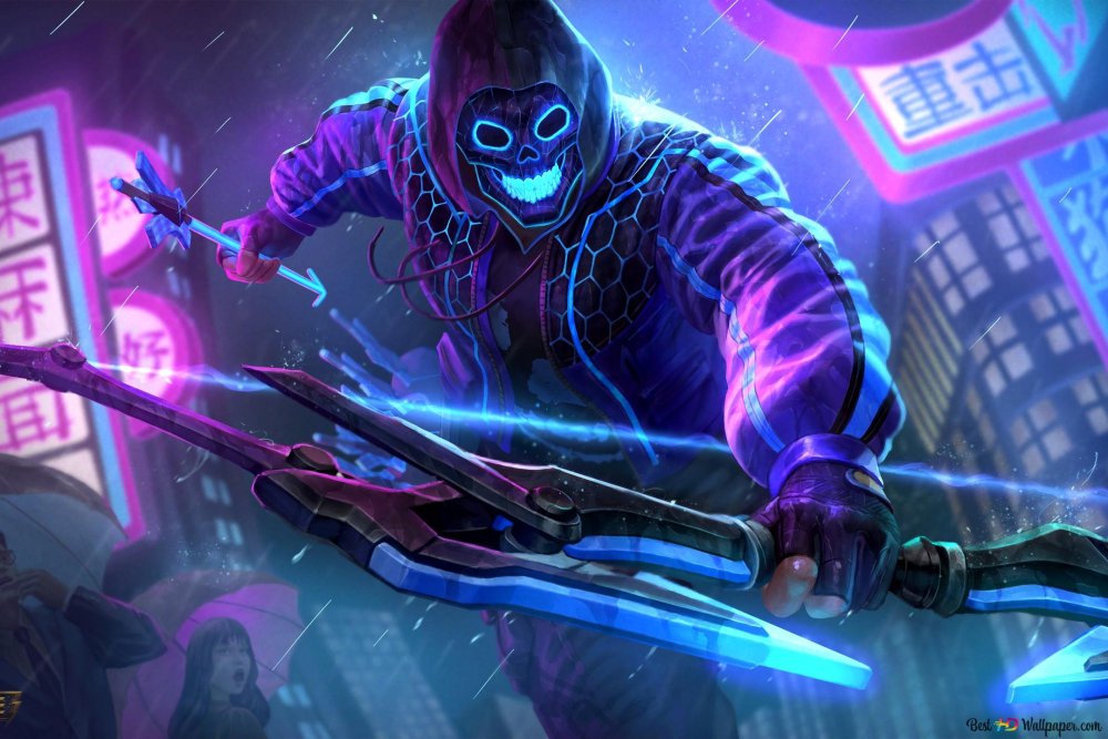 Чёрная пуля аниме кисара