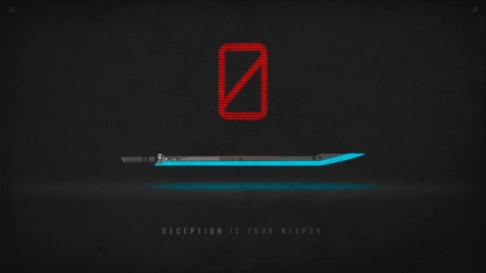 Дзете Дзинъэмон Самурай