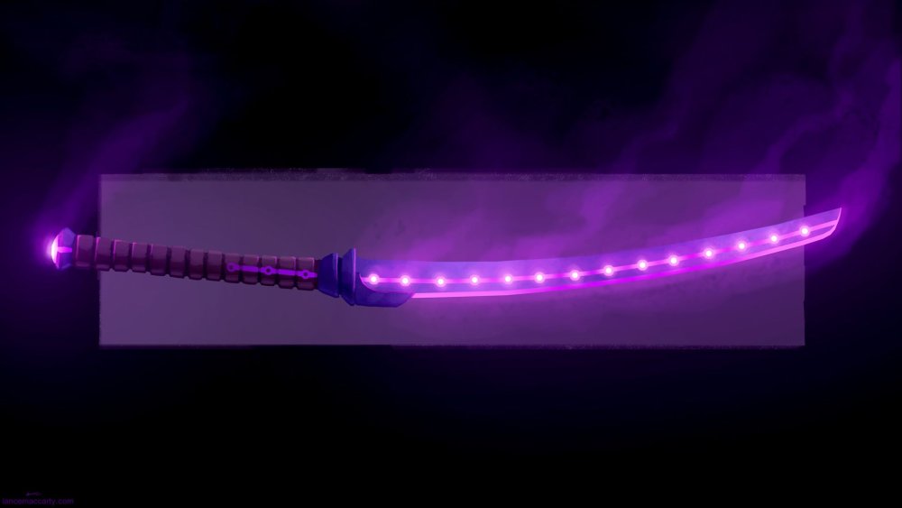 Неоновый скин ФОРТНАЙТ