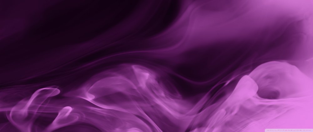 Фиолетовые эффекты