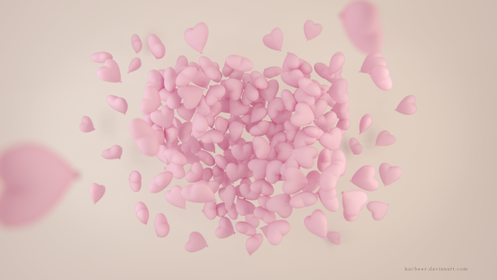 Фон для коллажа