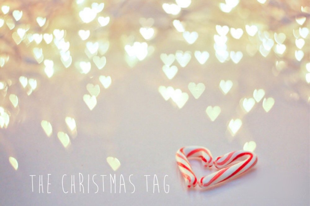 Нежно розовый фон