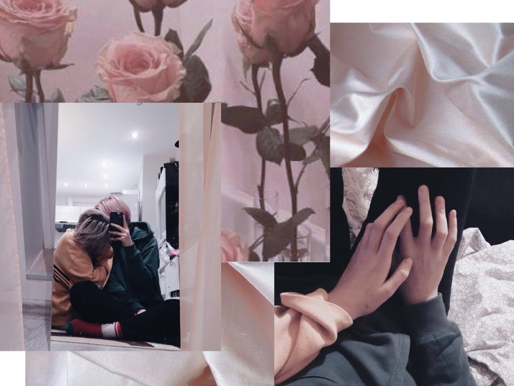 Рейчел Эстетика