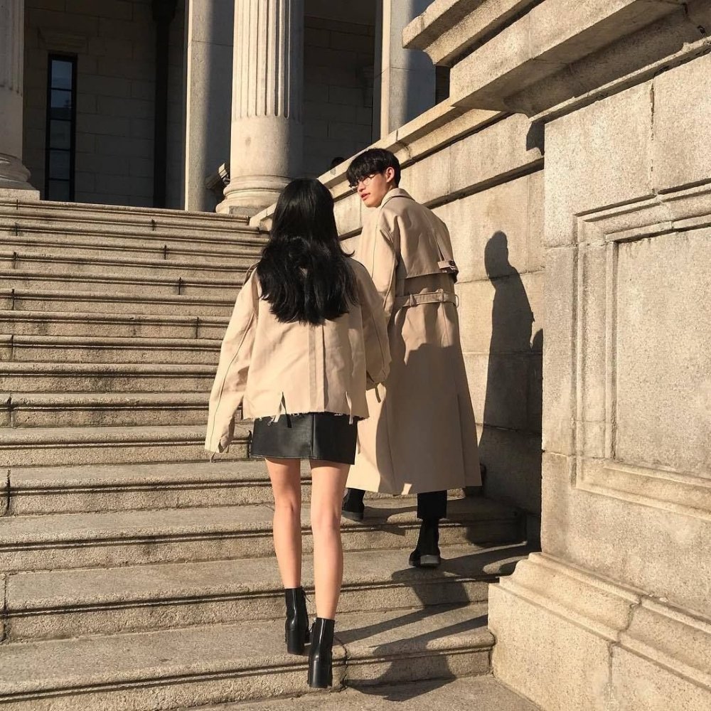 Руки Эстетика