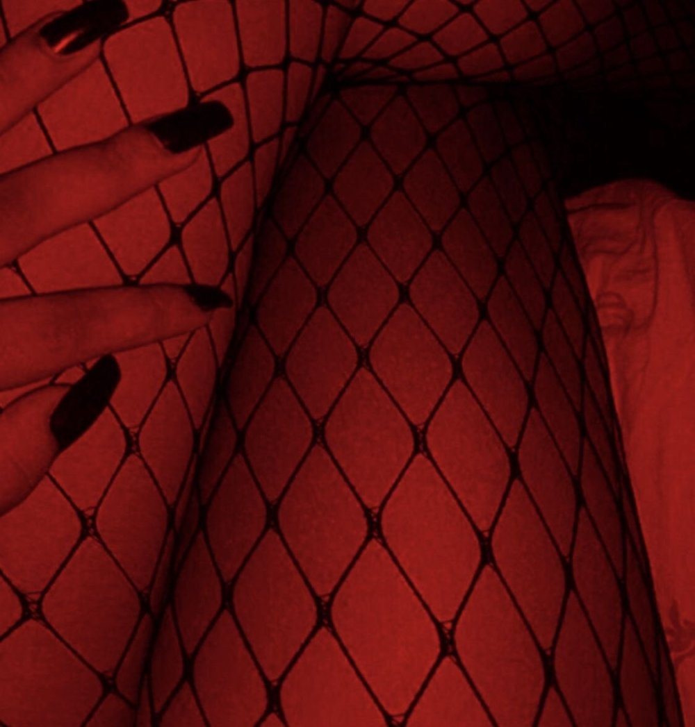 Сердечки Эстетика