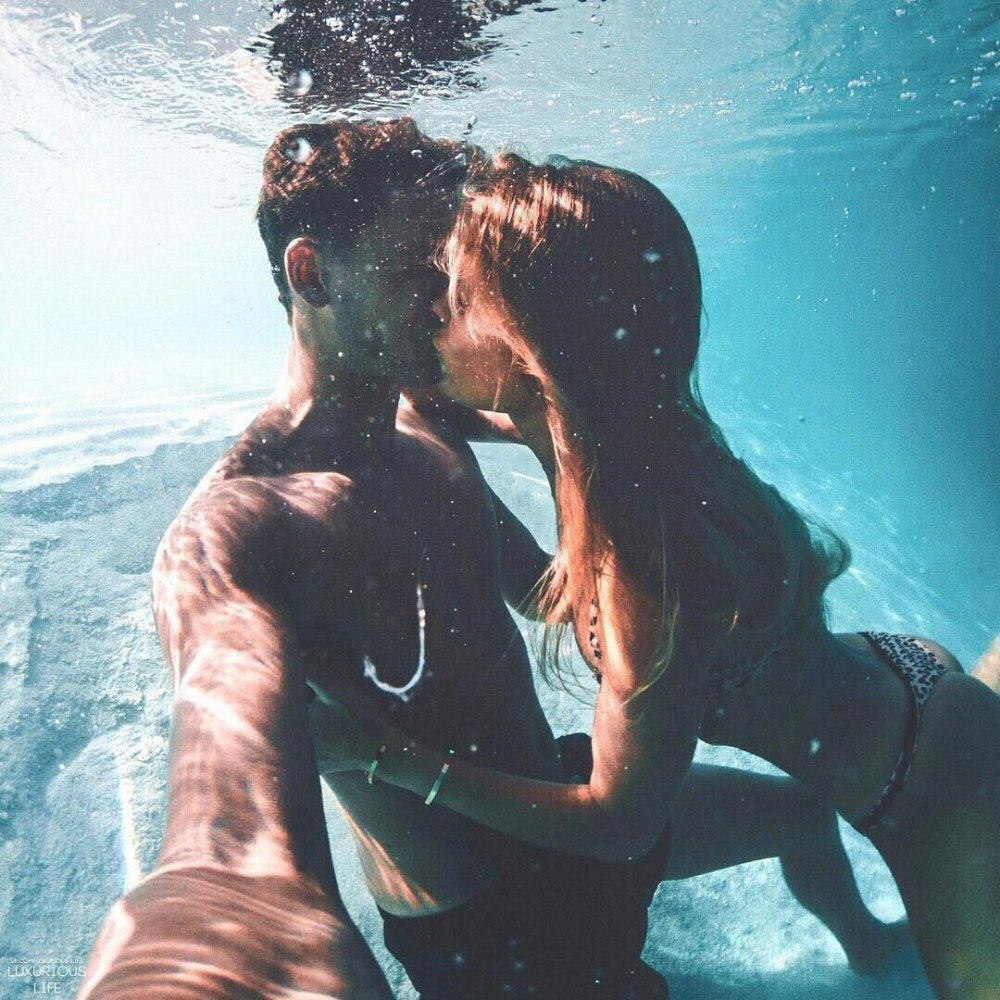 Атмосферные пары