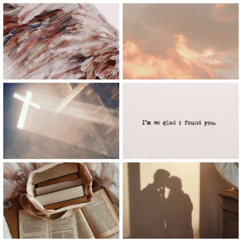 Вдохновение Эстетика