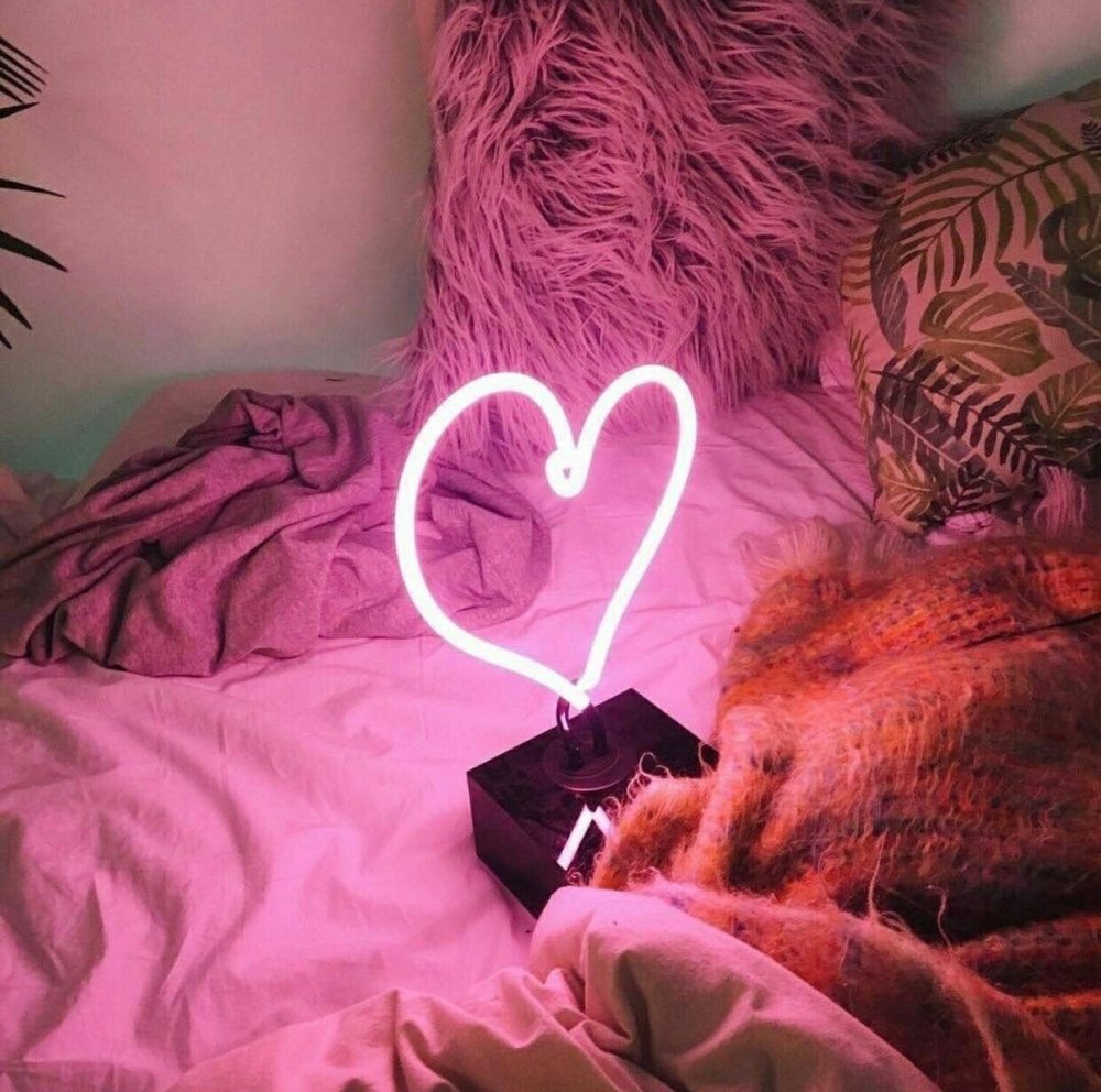 Бежевые вещи Эстетика