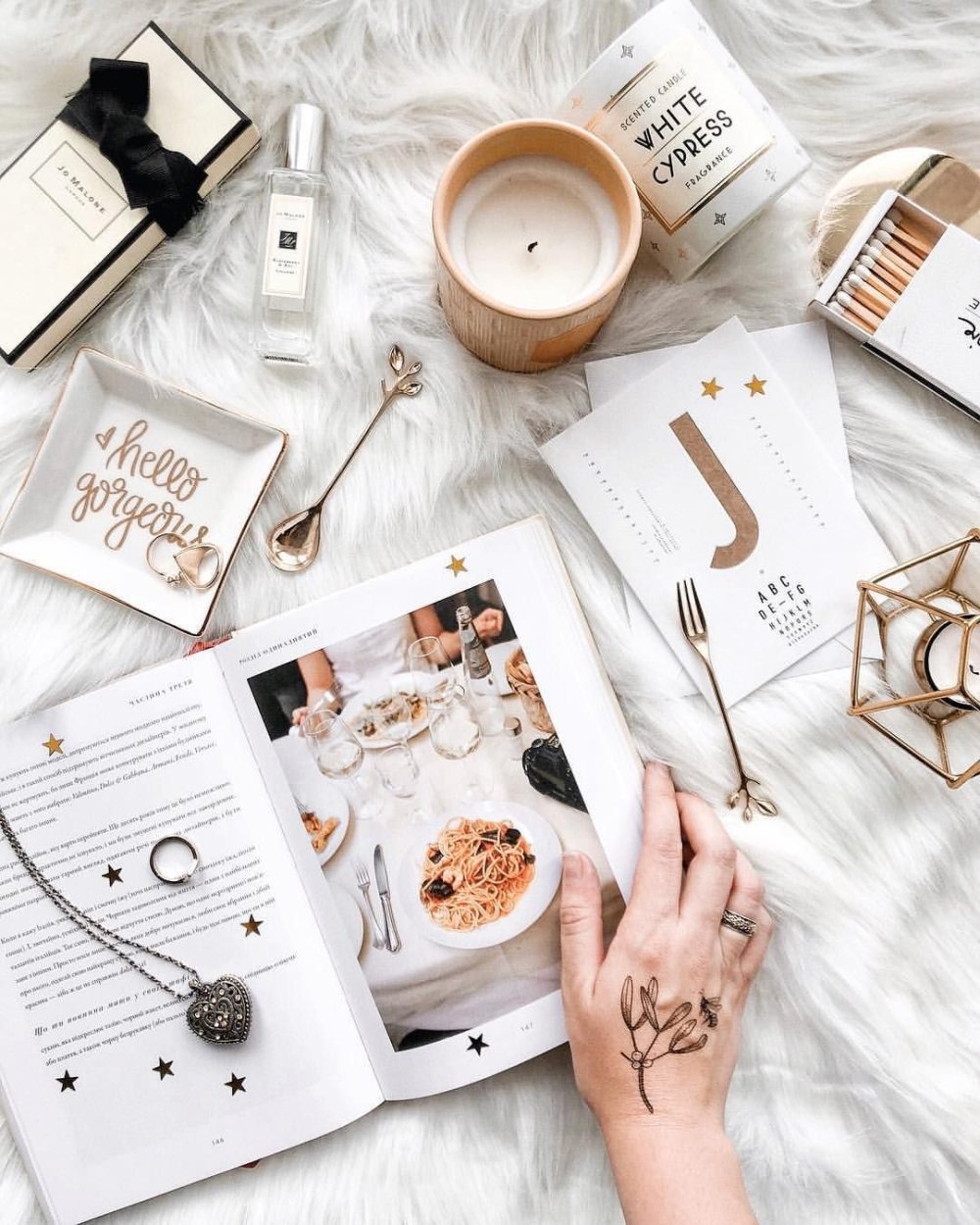 Красивые коллажи