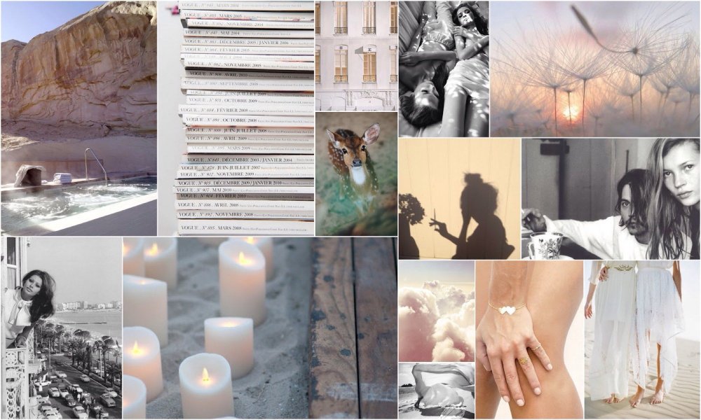 Снимки для инстаграмма