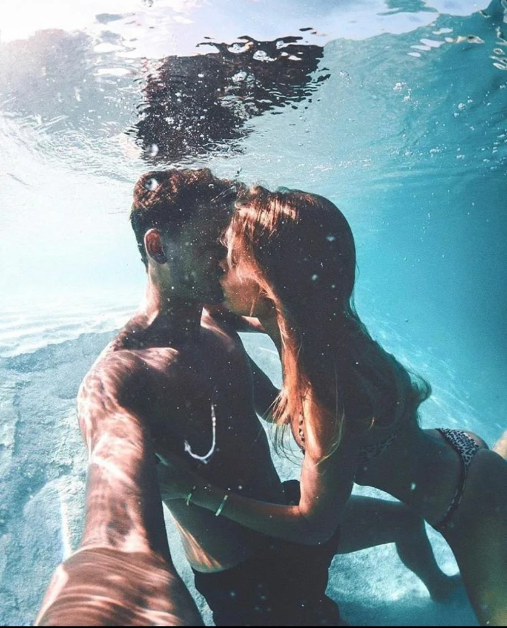 Люди Эстетика бежевый