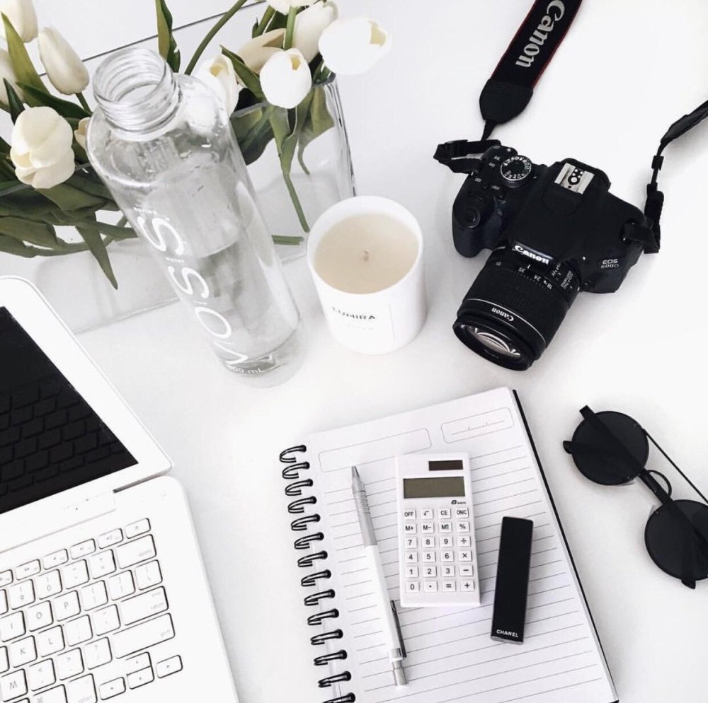 Держаться за руки Эстетика