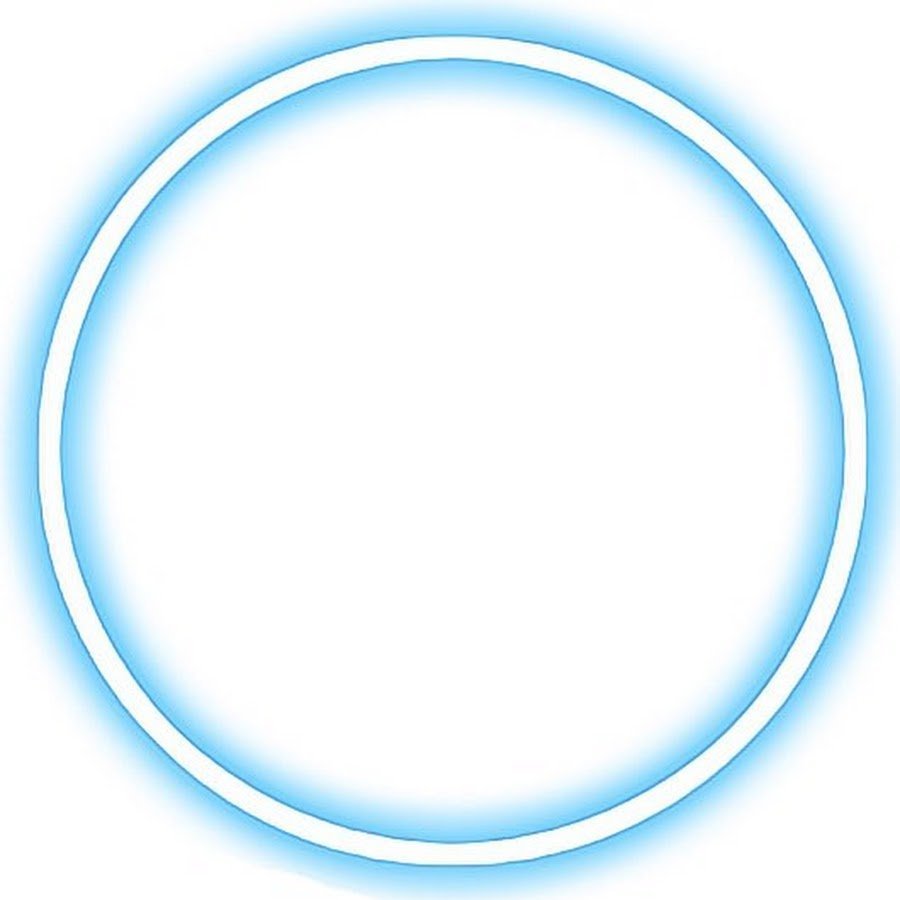 Акварельный фон для инстаграмма