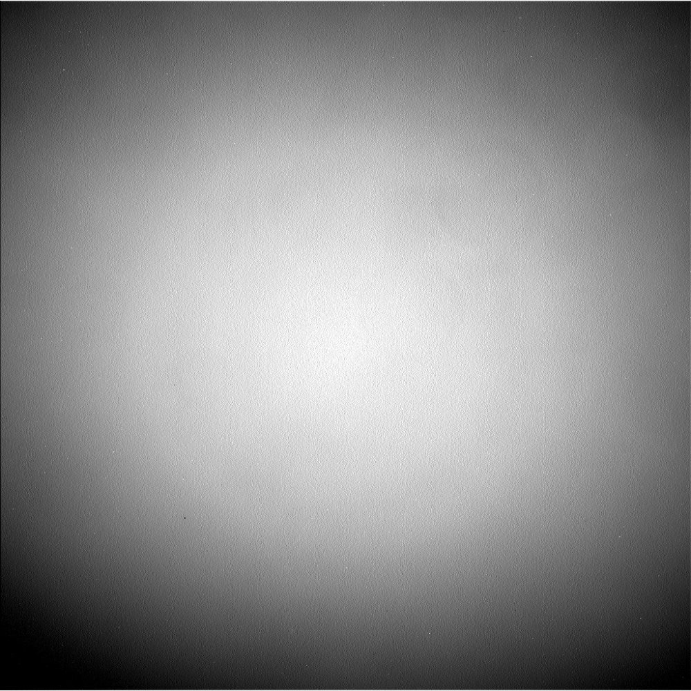 Затемнение по краям