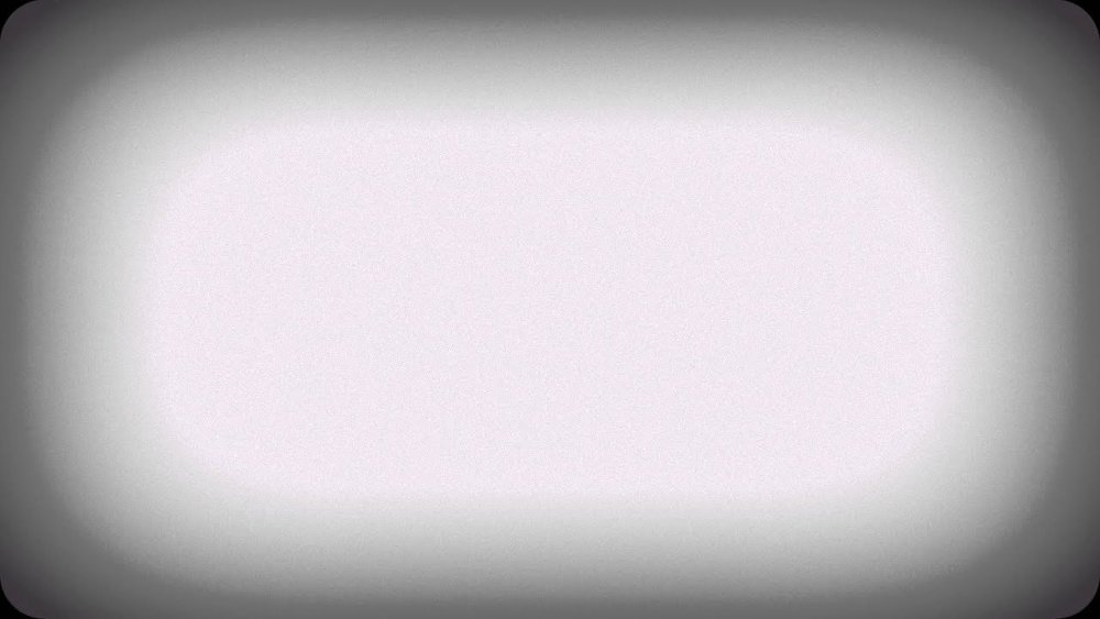 Эффект затемнения по краям