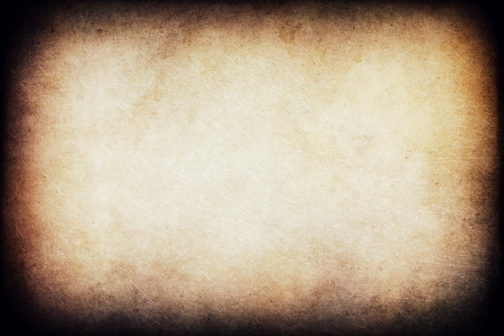 Затемнение на прозрачном фоне