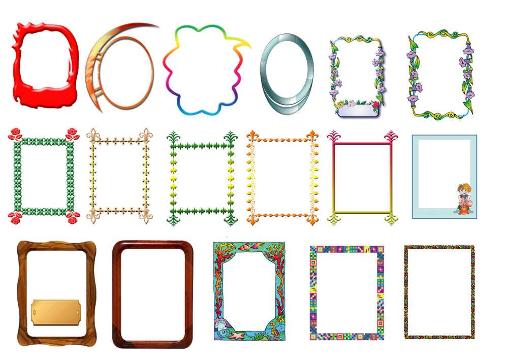 Розовая акварель с золотом