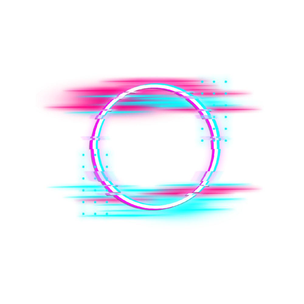 Рамка для надписи стильная