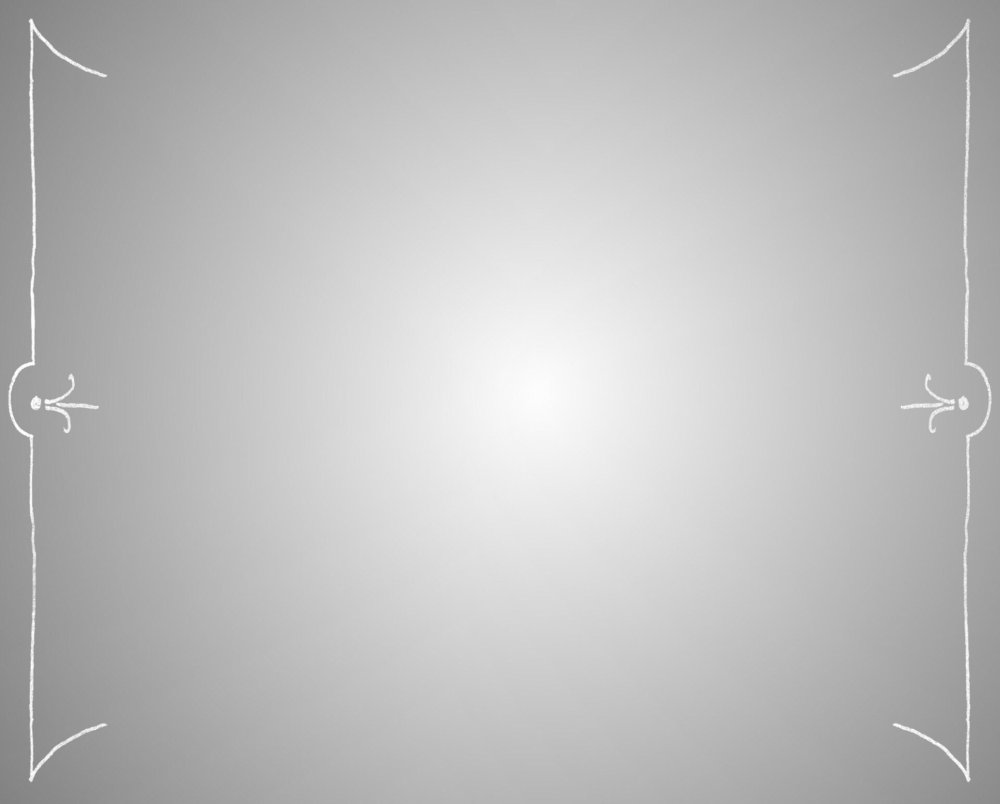 Серый градиент