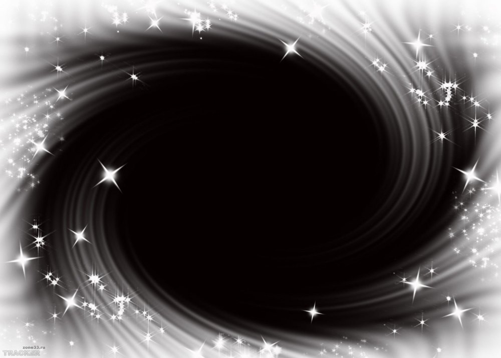 Рамки для фотошопа