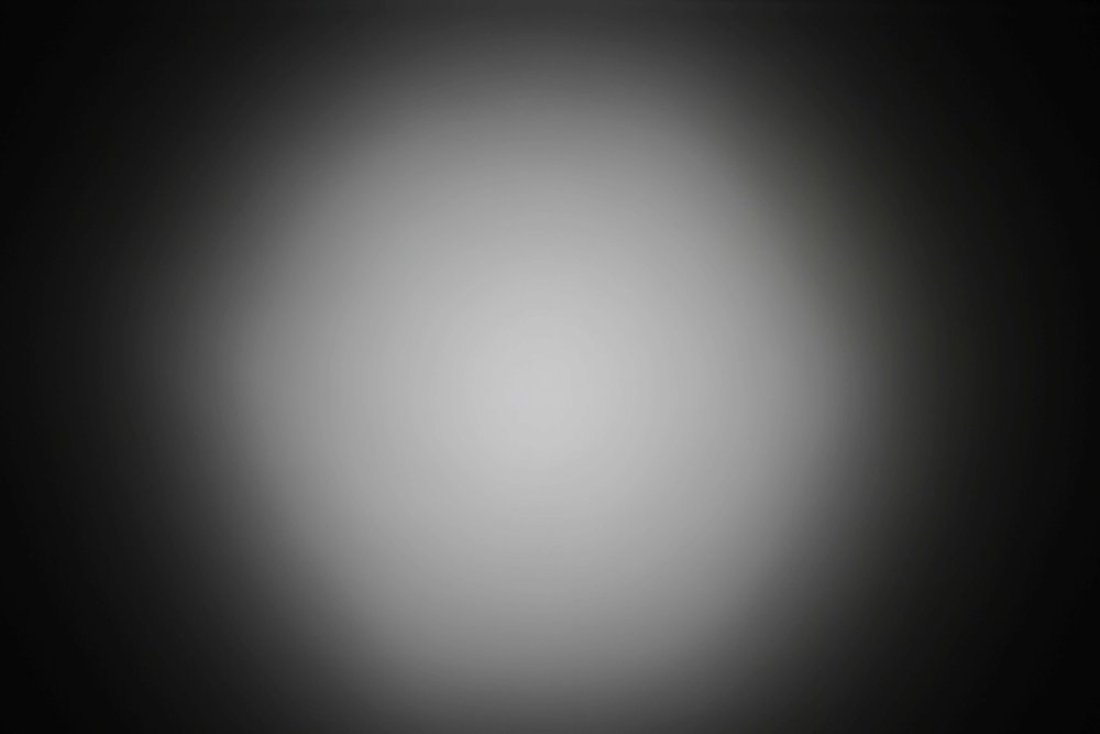 Серая рамка на прозрачном фоне