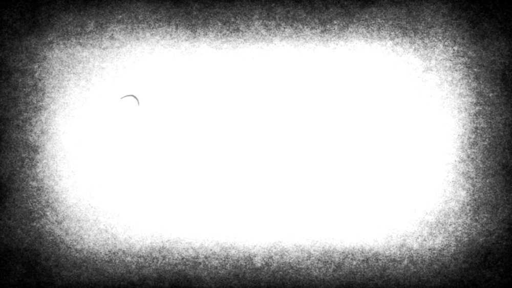 Фон с затемнением