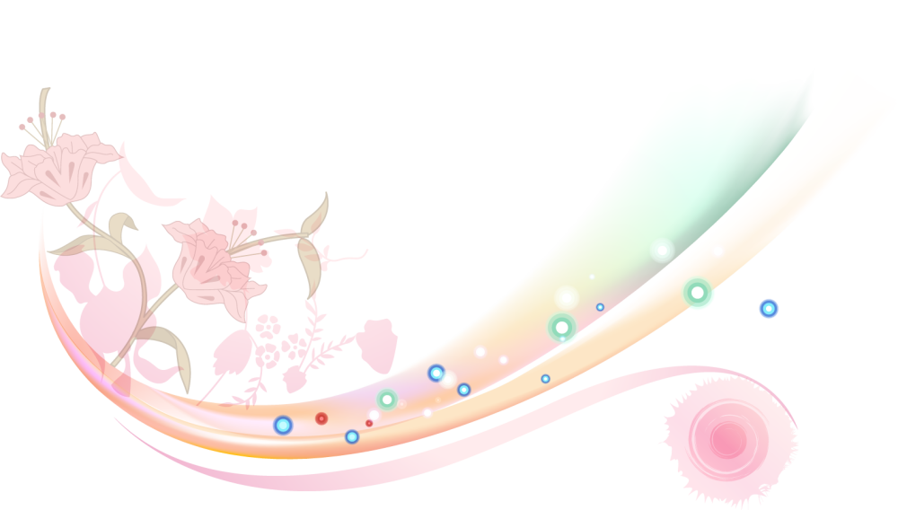 Акварельный фон для сторис