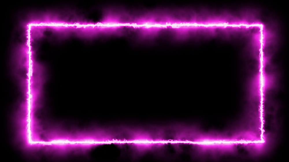 Эффект Мороза