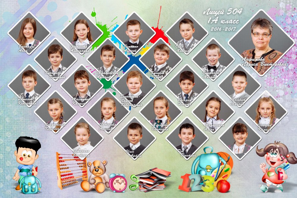 Эффект старого кино