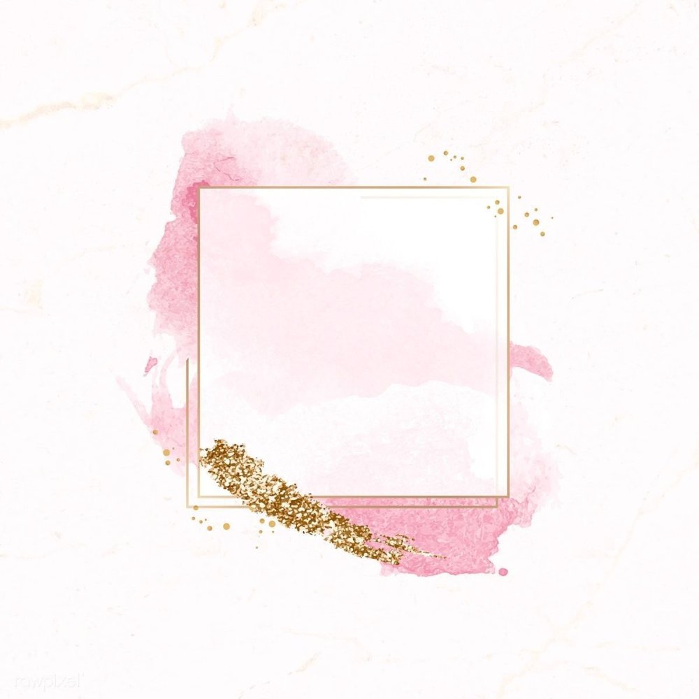 Светящиеся круги