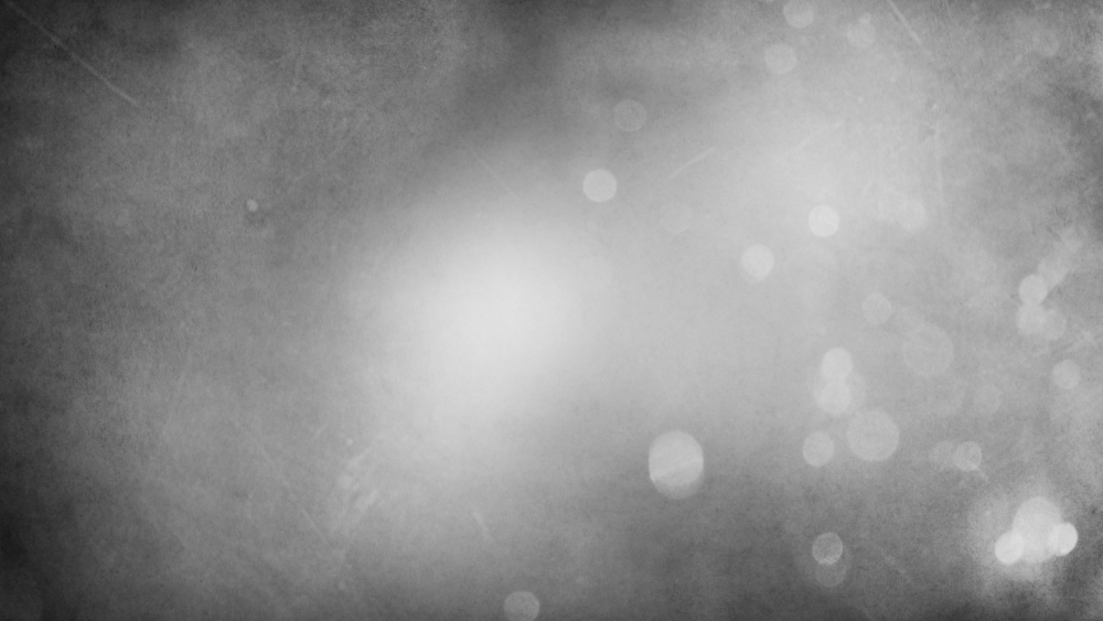 Круглая обводка